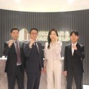 메이저주유소 이미지
