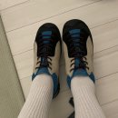 킨소프트 이미지