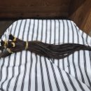 어머나 | 어머나운동본부 머리카락 기부 후기 및 머리기부 방법