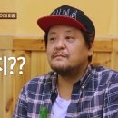 회동목장 이미지