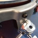 대일고등학교 이미지