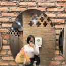 태약국 | 혼자 치앙마이 여행 - 8 마지막날 꽉 채워 보낸 하루