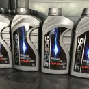 제이케이모터스 성화점 이미지