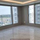 에뜰정원공인중개사사무소 이미지