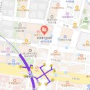 휴플러스치과의원 이미지