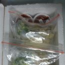노스타떡볶이(익산점) | 노스타 떡볶이는 사랑입니다♡