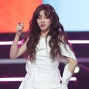 우기랩