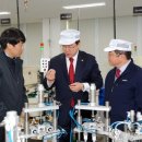 (주)태성산업 이미지