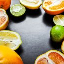 호텔마인(MINE) 이미지