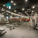 엠휘트니스 용문 이미지