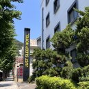 저스트슬립호텔 인천송도점 이미지