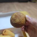 비에이치씨교현점