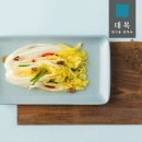 대복 쇼핑하우