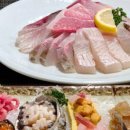 경기도 수원시 장안구 경수대로994번길 이미지