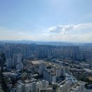 (주)디엘시스템 이미지