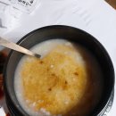 본가장수촌 이미지