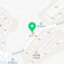 토킹스타송정어학원