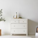 미카엘 | 미카엘 3단 서랍장 800 내돈내산 솔직 후기