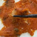 강정보돌짜장 | <강정보돌짜장다사본점> 주차, 메뉴, 가격, 강정보 가볼만한곳,다사 맛집,대구돌짜장, 강정보 맛집...