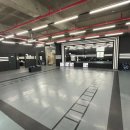 팀 몬스터 복싱 스타필드점 이미지