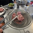 박대포소금구이 - 연제구 쌍미천로155번길 27 | 박대포소금구이