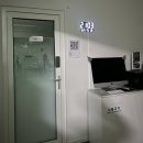 11545-03-04-02 | 교육센터 디지털 마케팅 14기 13주차 수강 후기(2026 03 30-04 03)|특강일지|현대경제연구원 협업 프로젝트