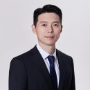 주식회사 메디쿼터스 이미지