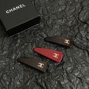 샤넬헤어 이미지