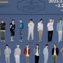 에스드림팩토리 이미지