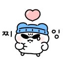 야손