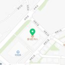 에이엠지 골프연습장 이미지