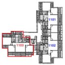 구성3로 이미지