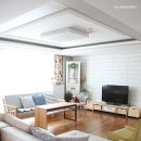 러블리 하우스 이미지