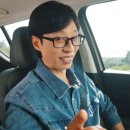 장한평 중고차시장1-1 | 유재석 슈퍼카 대신 선택한 차, 중고차 시장 1위 등극한 현대 넥쏘의 놀라운 반전 매력