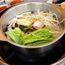 소소반 샤브칼국수 대전노은점 이미지