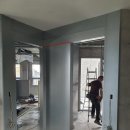 광명금속 이미지