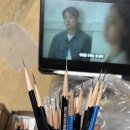중앙해피한학원 | [예중 프로젝트]달리고 달리고 입시반 특강 시작