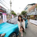 남산자동차부속골목 이미지