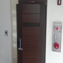 오케이빌리지 이미지