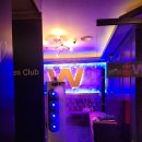 W 노래연습장 이미지