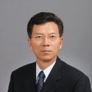 부동산다한공인중개사사무소 이미지