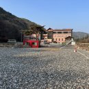 속리산 휴양센터 이미지