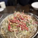 신라가든 이미지