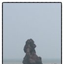 용신7 이미지