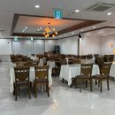 프레시아 관광호텔 이미지