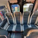 선진카써비스 이미지