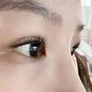 샵인 | 부천 신중동역 무쌍 속눈썹펌 전문 샵 디아 후기