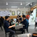 매탄로 | 민속왕순대 매탄동맛집 인삼순대국 솔직후기