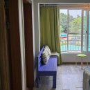 아모르캐슬 이미지