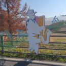 경기둘레길 가평20코스 이미지